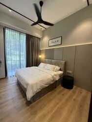KI Residences at Brookvale (D21), Condominium #604435561